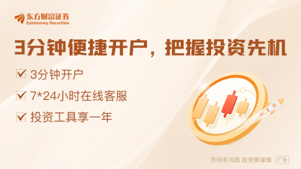 配资网上配资网 私募迎备案热潮 百亿量化私募成备案主力 私募登记却冷清