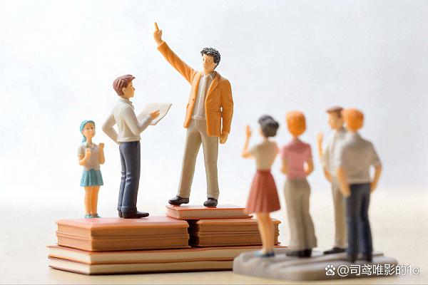 配资可信炒股配资门户 金融有什么专业？这5个方向让你年薪百万不是梦